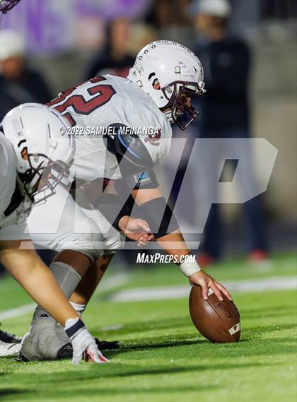 Thumbnail 2 in Columbus @ Millard South photogallery.