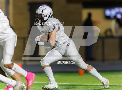 Thumbnail 3 in Columbus @ Millard South photogallery.
