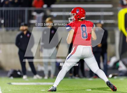Thumbnail 2 in Columbus @ Millard South photogallery.