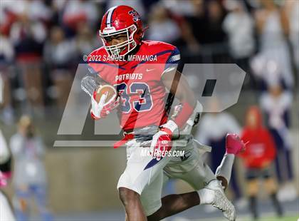 Thumbnail 2 in Columbus @ Millard South photogallery.