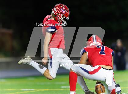 Thumbnail 2 in Columbus @ Millard South photogallery.