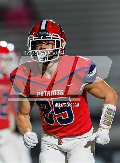 Thumbnail 3 in Columbus @ Millard South photogallery.