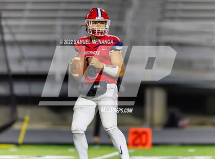 Thumbnail 3 in Columbus @ Millard South photogallery.