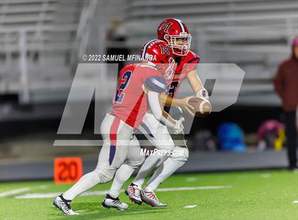 Thumbnail 1 in Columbus @ Millard South photogallery.