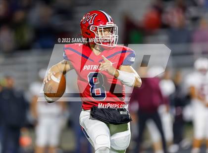 Thumbnail 2 in Columbus @ Millard South photogallery.