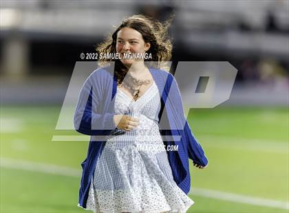 Thumbnail 1 in Columbus @ Millard South photogallery.