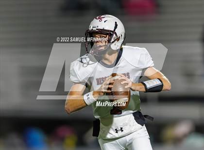 Thumbnail 3 in Columbus @ Millard South photogallery.