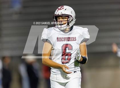 Thumbnail 2 in Columbus @ Millard South photogallery.