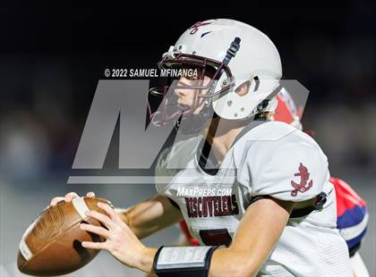 Thumbnail 1 in Columbus @ Millard South photogallery.