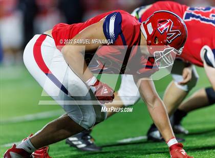 Thumbnail 1 in Columbus @ Millard South photogallery.
