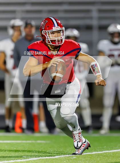Thumbnail 2 in Columbus @ Millard South photogallery.