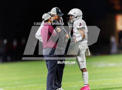 Thumbnail 2 in Columbus @ Millard South photogallery.
