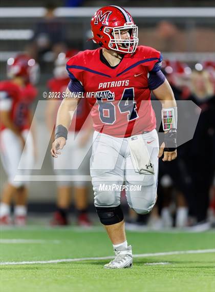Thumbnail 2 in Columbus @ Millard South photogallery.