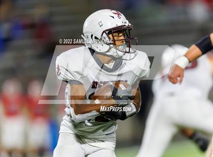 Thumbnail 3 in Columbus @ Millard South photogallery.