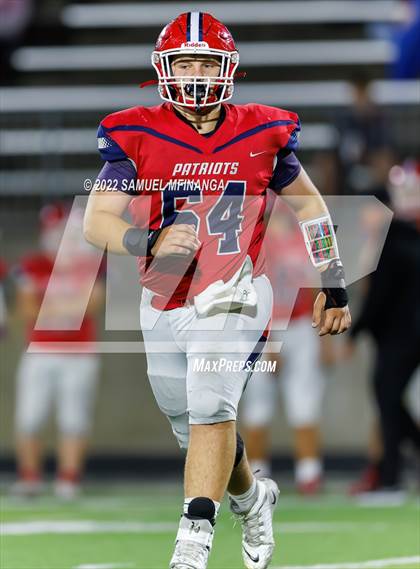 Thumbnail 1 in Columbus @ Millard South photogallery.