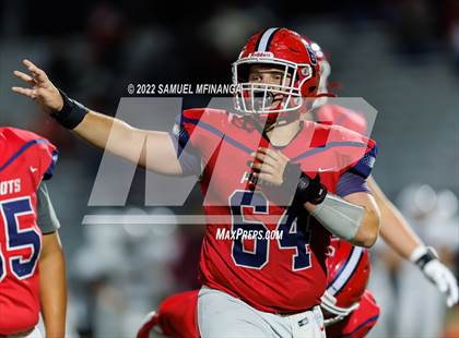 Thumbnail 3 in Columbus @ Millard South photogallery.