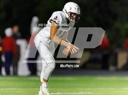 Thumbnail 1 in Columbus @ Millard South photogallery.