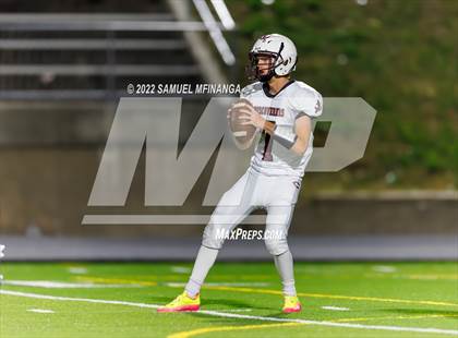 Thumbnail 1 in Columbus @ Millard South photogallery.