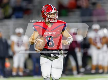 Thumbnail 3 in Columbus @ Millard South photogallery.