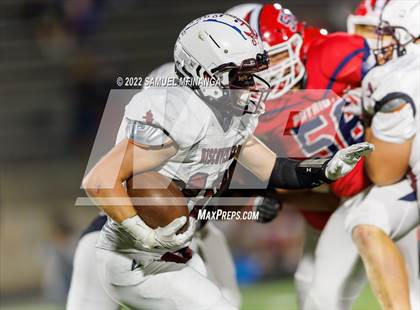 Thumbnail 2 in Columbus @ Millard South photogallery.