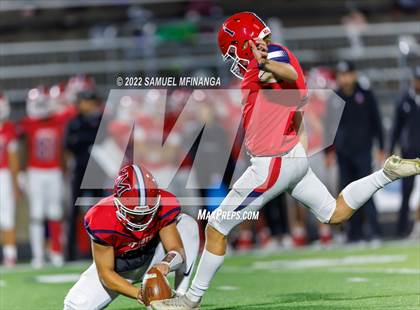 Thumbnail 2 in Columbus @ Millard South photogallery.