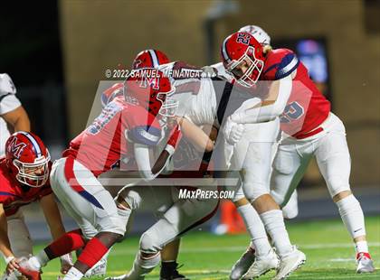 Thumbnail 1 in Columbus @ Millard South photogallery.