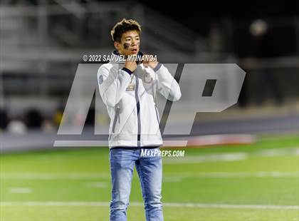 Thumbnail 1 in Columbus @ Millard South photogallery.