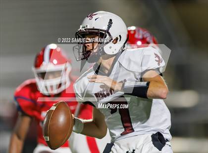Thumbnail 2 in Columbus @ Millard South photogallery.