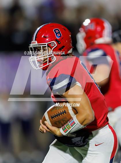 Thumbnail 2 in Columbus @ Millard South photogallery.