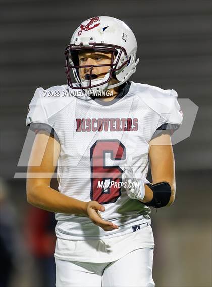 Thumbnail 3 in Columbus @ Millard South photogallery.
