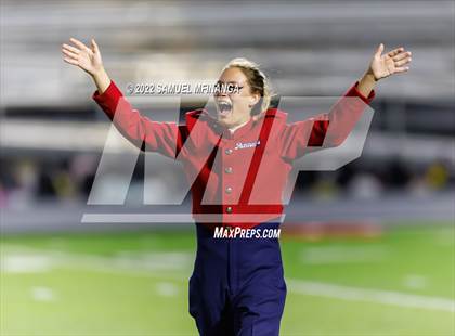Thumbnail 1 in Columbus @ Millard South photogallery.