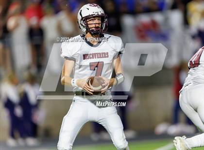 Thumbnail 3 in Columbus @ Millard South photogallery.