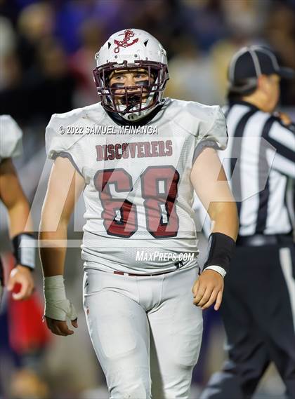 Thumbnail 3 in Columbus @ Millard South photogallery.
