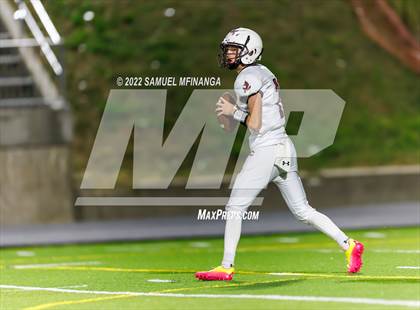 Thumbnail 3 in Columbus @ Millard South photogallery.