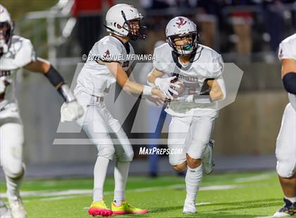 Thumbnail 1 in Columbus @ Millard South photogallery.