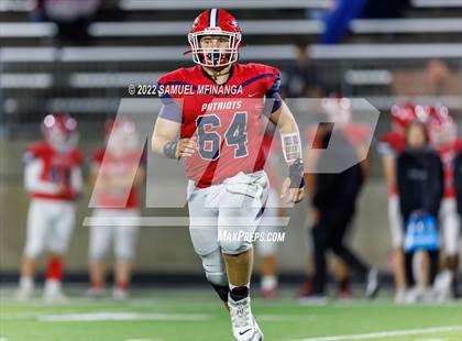 Thumbnail 3 in Columbus @ Millard South photogallery.