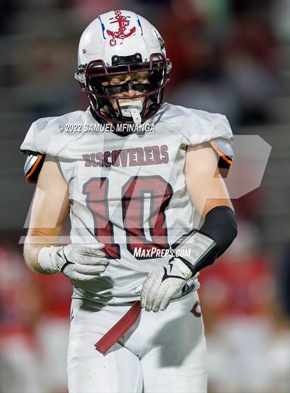 Thumbnail 3 in Columbus @ Millard South photogallery.