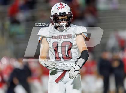 Thumbnail 2 in Columbus @ Millard South photogallery.