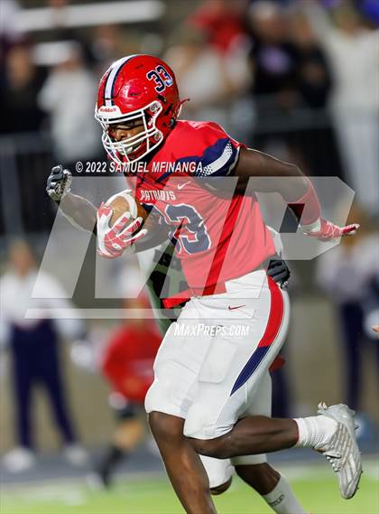 Thumbnail 2 in Columbus @ Millard South photogallery.