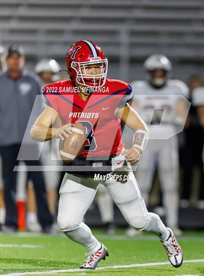 Thumbnail 1 in Columbus @ Millard South photogallery.