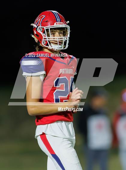 Thumbnail 2 in Columbus @ Millard South photogallery.