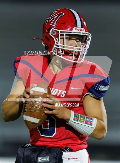 Thumbnail 3 in Columbus @ Millard South photogallery.