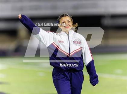 Thumbnail 3 in Columbus @ Millard South photogallery.