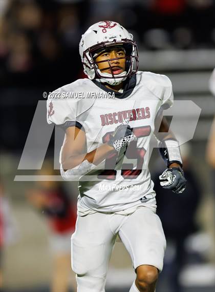 Thumbnail 3 in Columbus @ Millard South photogallery.