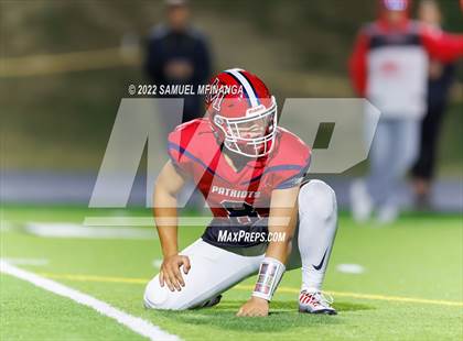 Thumbnail 3 in Columbus @ Millard South photogallery.