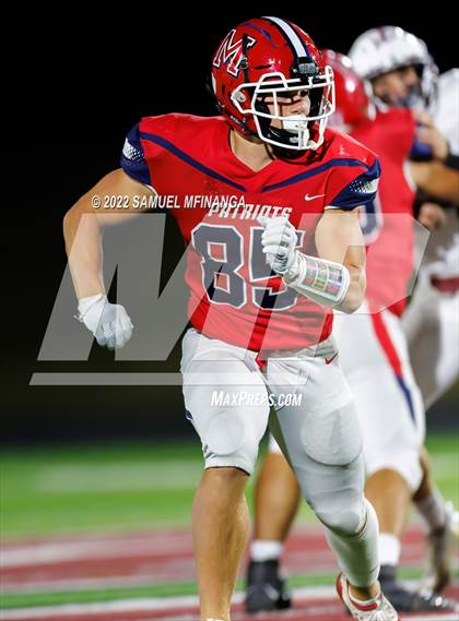 Thumbnail 3 in Columbus @ Millard South photogallery.
