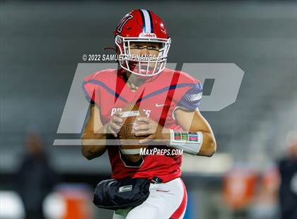 Thumbnail 3 in Columbus @ Millard South photogallery.