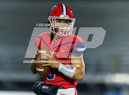 Thumbnail 1 in Columbus @ Millard South photogallery.