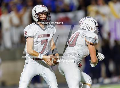 Thumbnail 1 in Columbus @ Millard South photogallery.