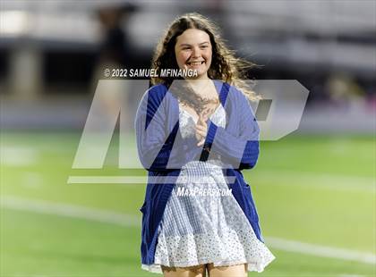 Thumbnail 2 in Columbus @ Millard South photogallery.